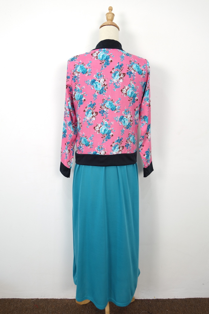 tosca floral jubah set end 9 1 2019 4 50 pm tosca floral jubah set end 9 1 2019 4 50 pm