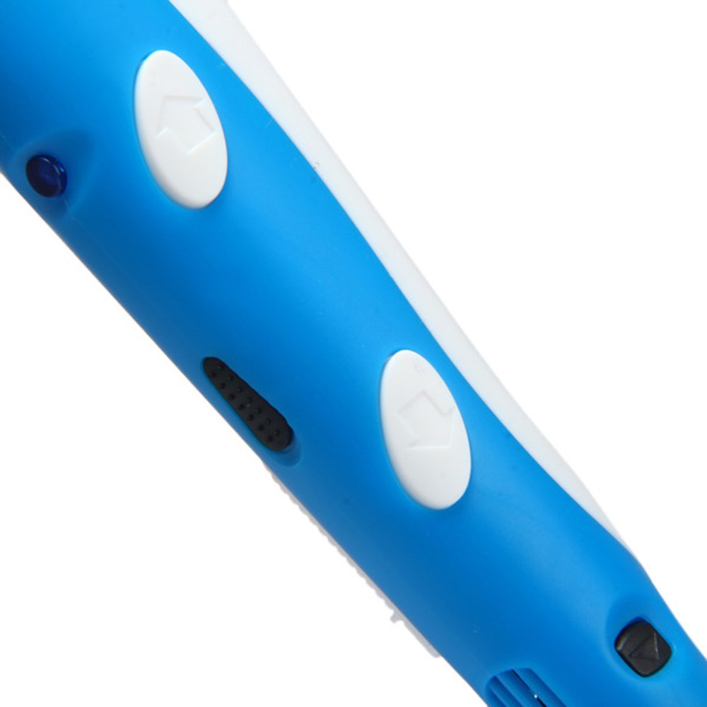 innovative 3d printer pen three 10 end 10 22 2019 2 29 pm popular electronics for christmas 2019