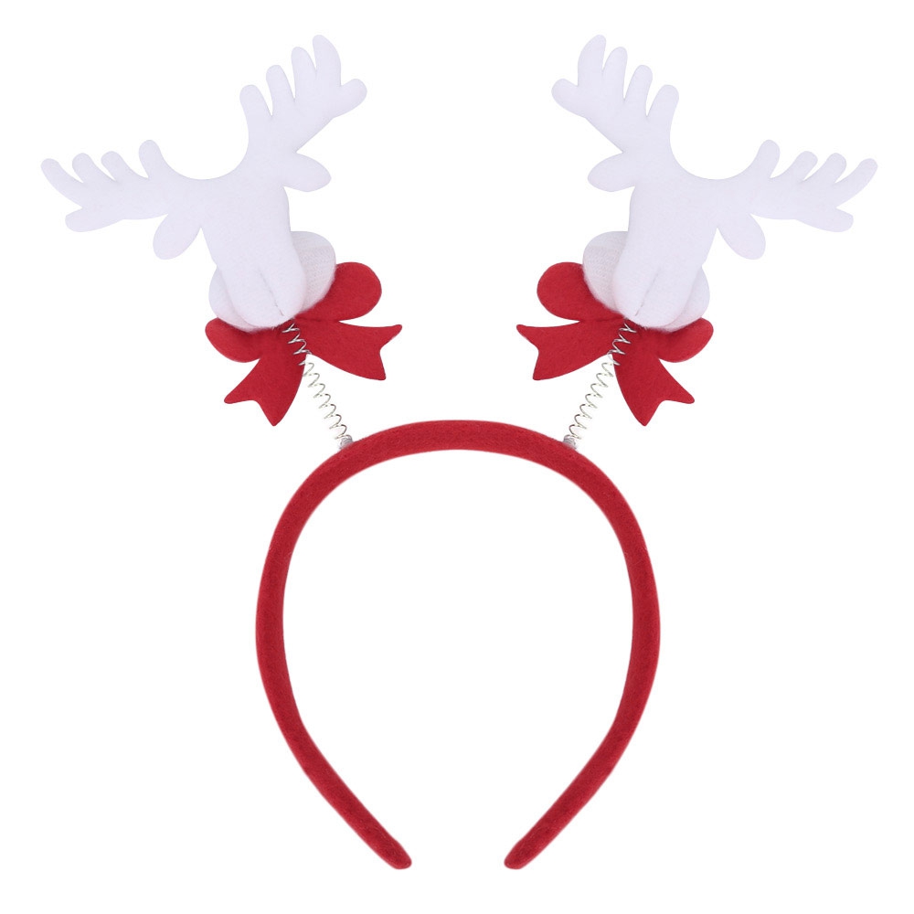 fashionable christmas gift cartoon end 5 23 2019 12 46 pm popular electronics for christmas 2019