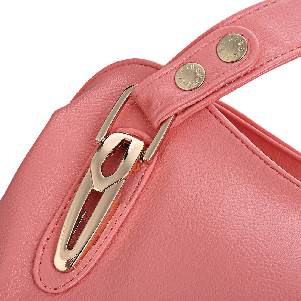 Buckle coupons 2019
