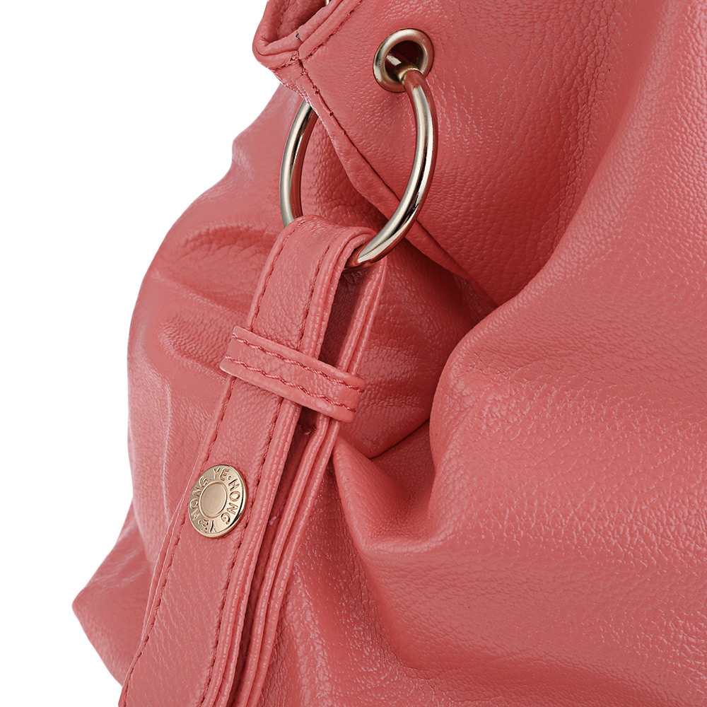 Buckle coupons 2019
