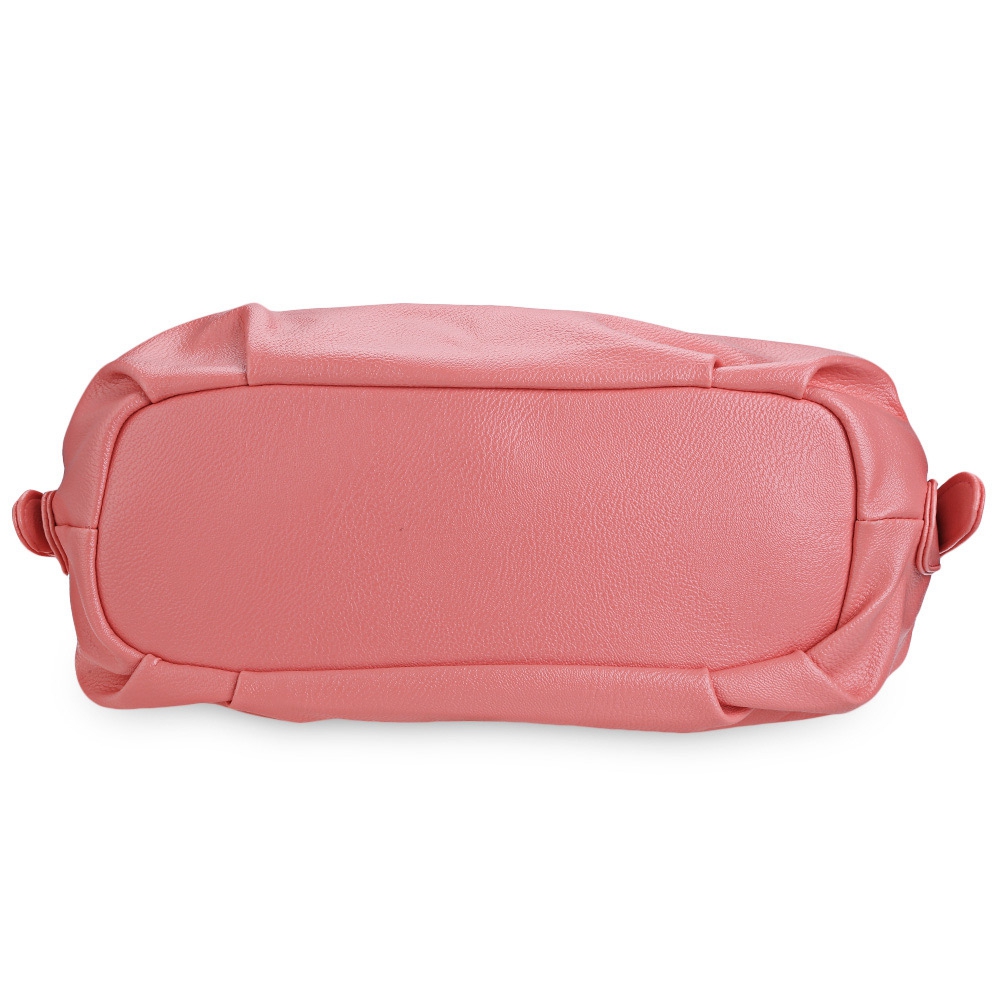 Buckle coupons 2019