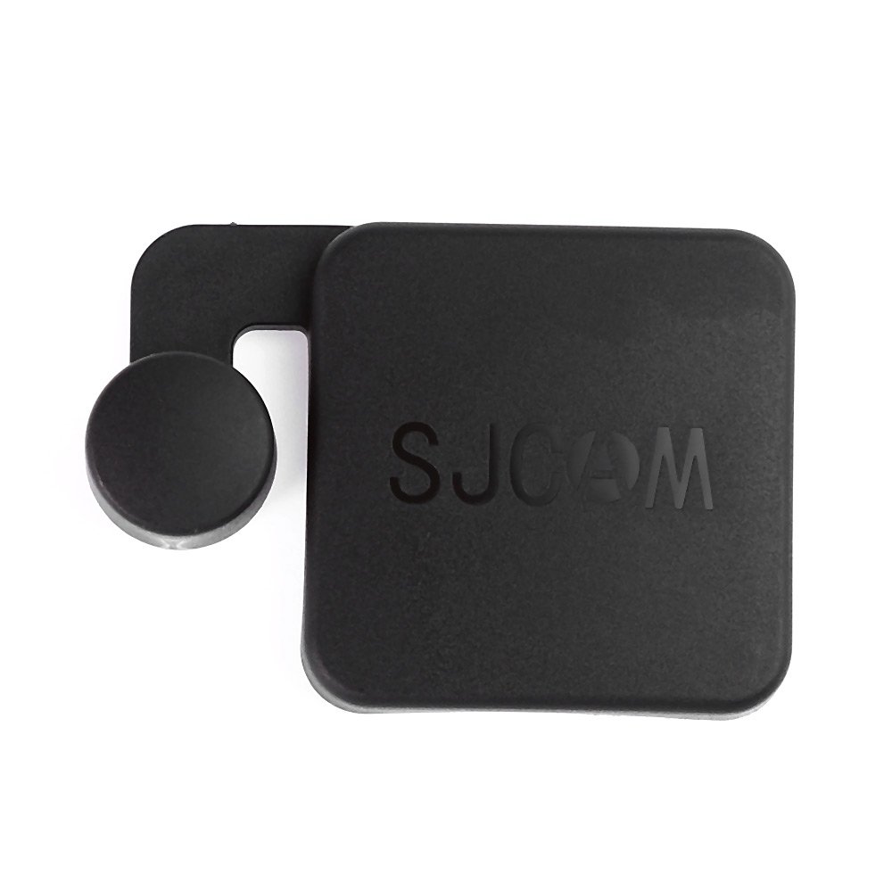 sjcam protective waterproof housing end 7 23 2019 4 19 pm sjcam protective waterproof housing end 7 23 2019 4 19 pm