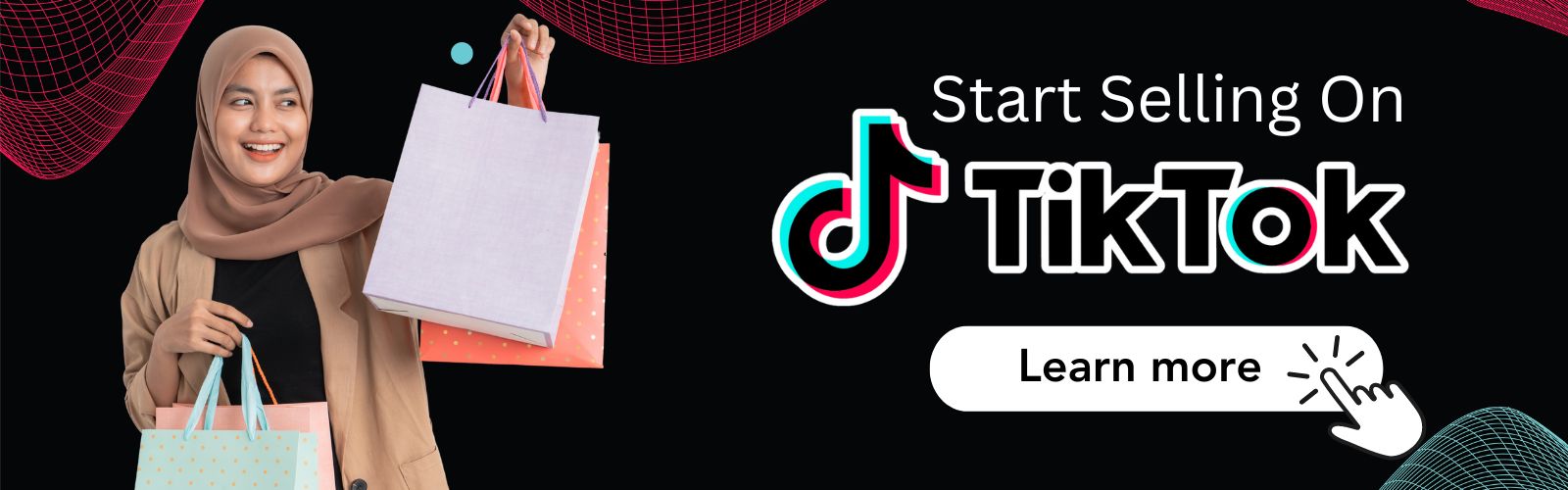 tiktokbanner