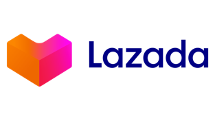 lazada_logo