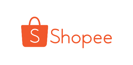 shopee_logo