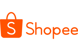 shopee_logo