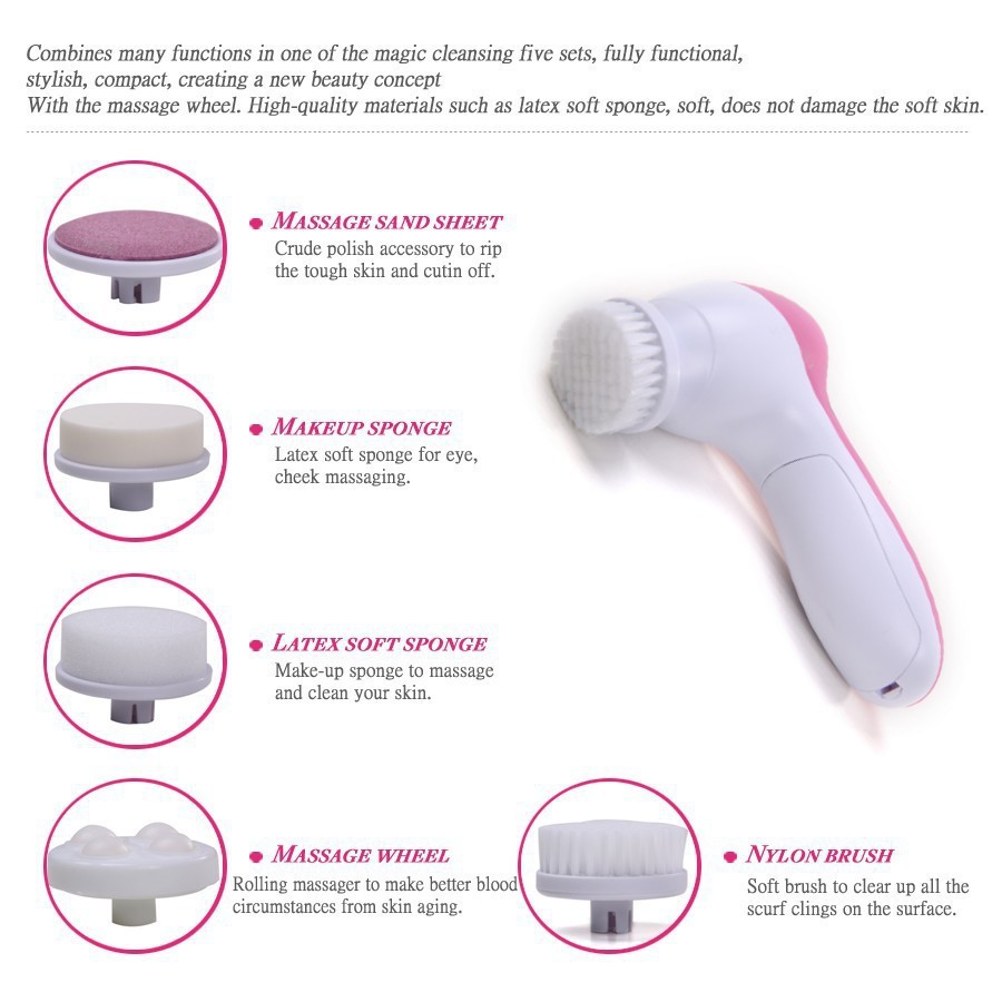 Phrase Facial massager fyola ionic Assured, Facial massager fyola ionic