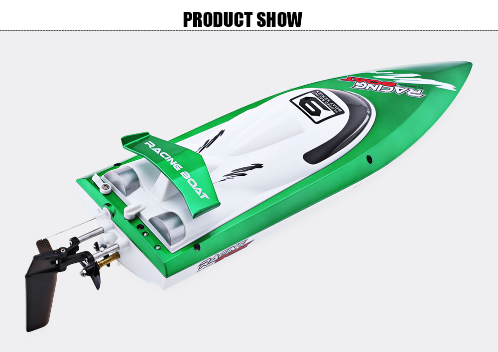 Ft 009. Радиоуправляемый катер Feilun ft009 Racing Boat 2.4g. Радиоуправляемый катер Fei lun. Радиоуправляемая лодка Fei lun High Speed Boat 2.4GHZ ft009 отзывы. Катер Racing Boat радиоуправляемая.
