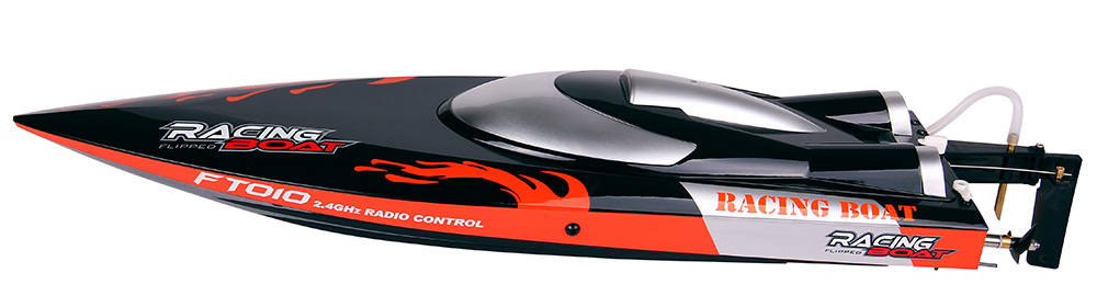 ft010 rc boat