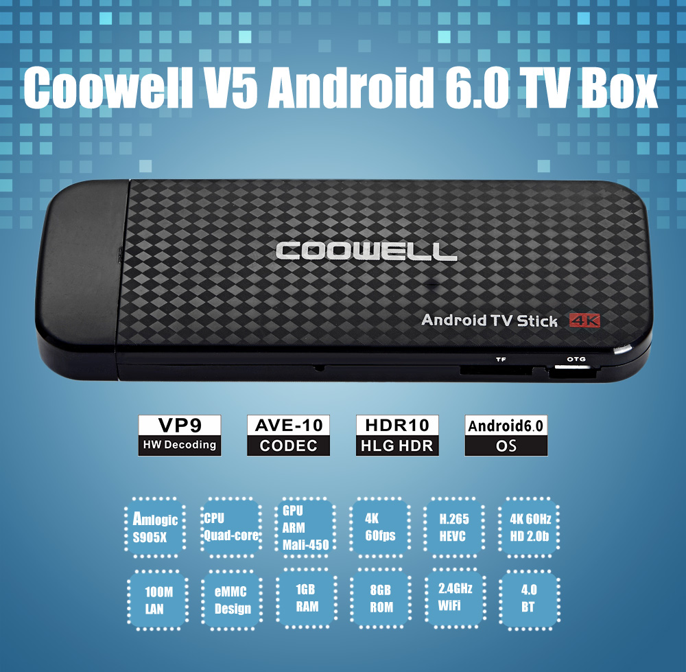 Android stick. Stick Android s905. Медиаплеер COOWELL v5. TV Stick Android рейтинг. COOWELL Android TV Stick 4k инструкция на русском