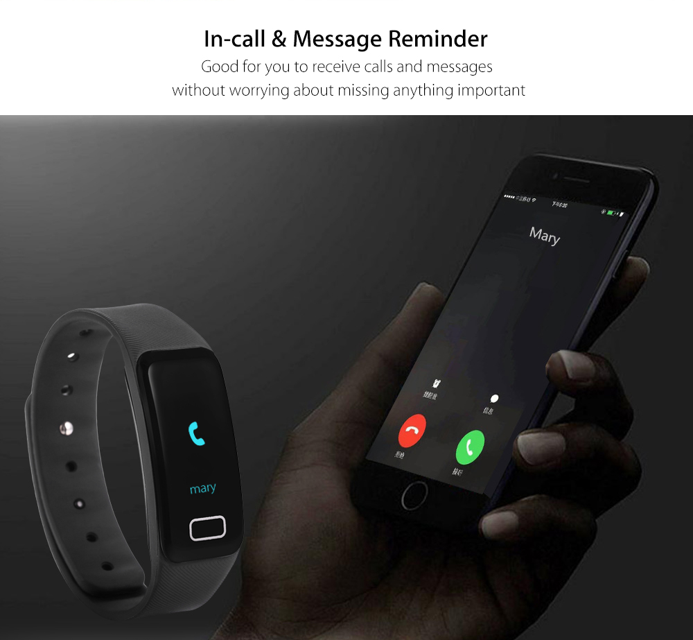 Monitoring bluetooth