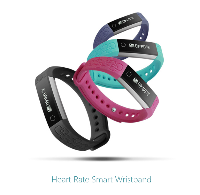Smart rate. Браслет напоминание. Браслет напоминалка. Трекер шагов. Pulse Play g1 Wristband.