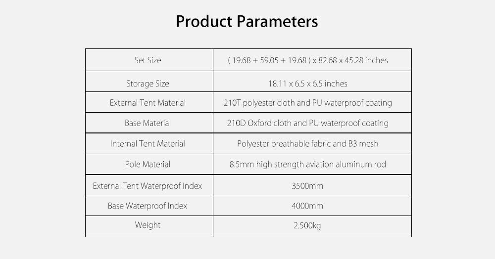 FLYTOP Waterproof Double Aluminum Rod Outdoor Tent Two Person Use FLYTOP Waterproof Double Aluminum Rod Outdoor Tent Two Person Use