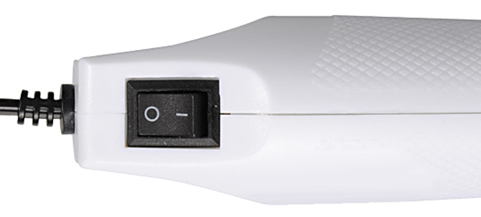 LS-300 300W Electric Heat Gun Handhold Tools