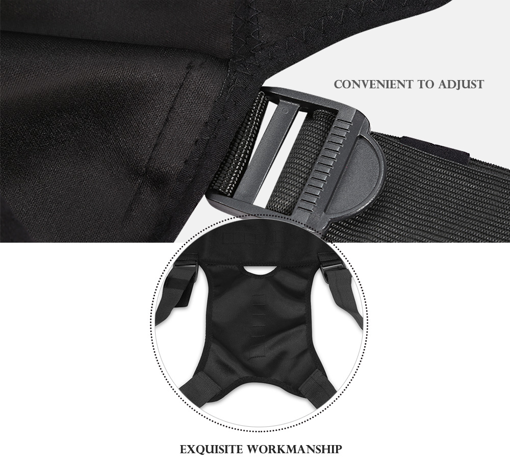 Correct Shoulder Posture Support Strap Correct Shoulder Posture Support Strap
