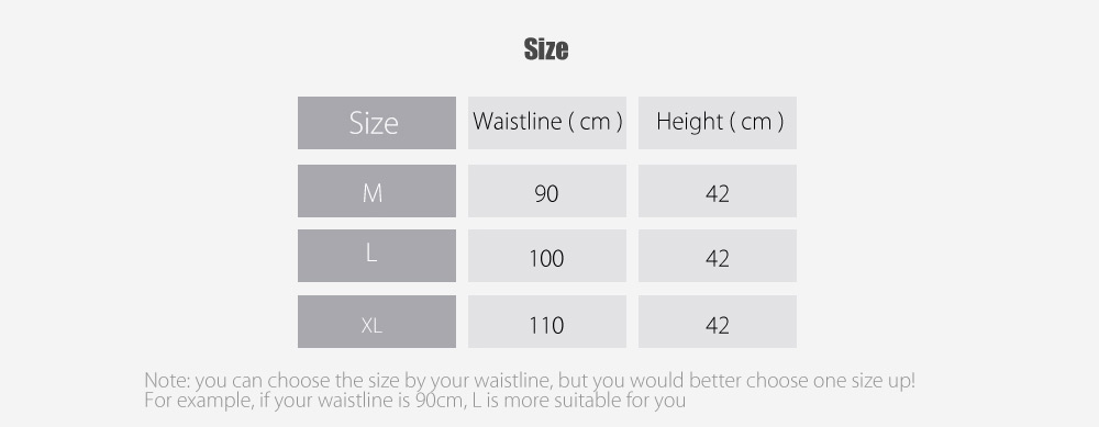 Adjustable Posture Corrector Magnetic Position Correction Brace Support Back Belt Adjustable Posture Corrector Magnetic Position Correction Brace Support Back Belt