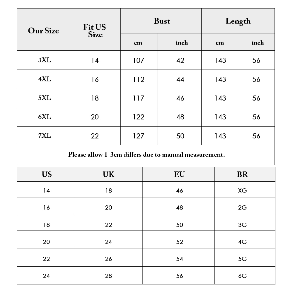 Paisley Plus Size Plunge V Neck Maxi Bohemian Dress Paisley Plus Size Plunge V Neck Maxi Bohemian Dress