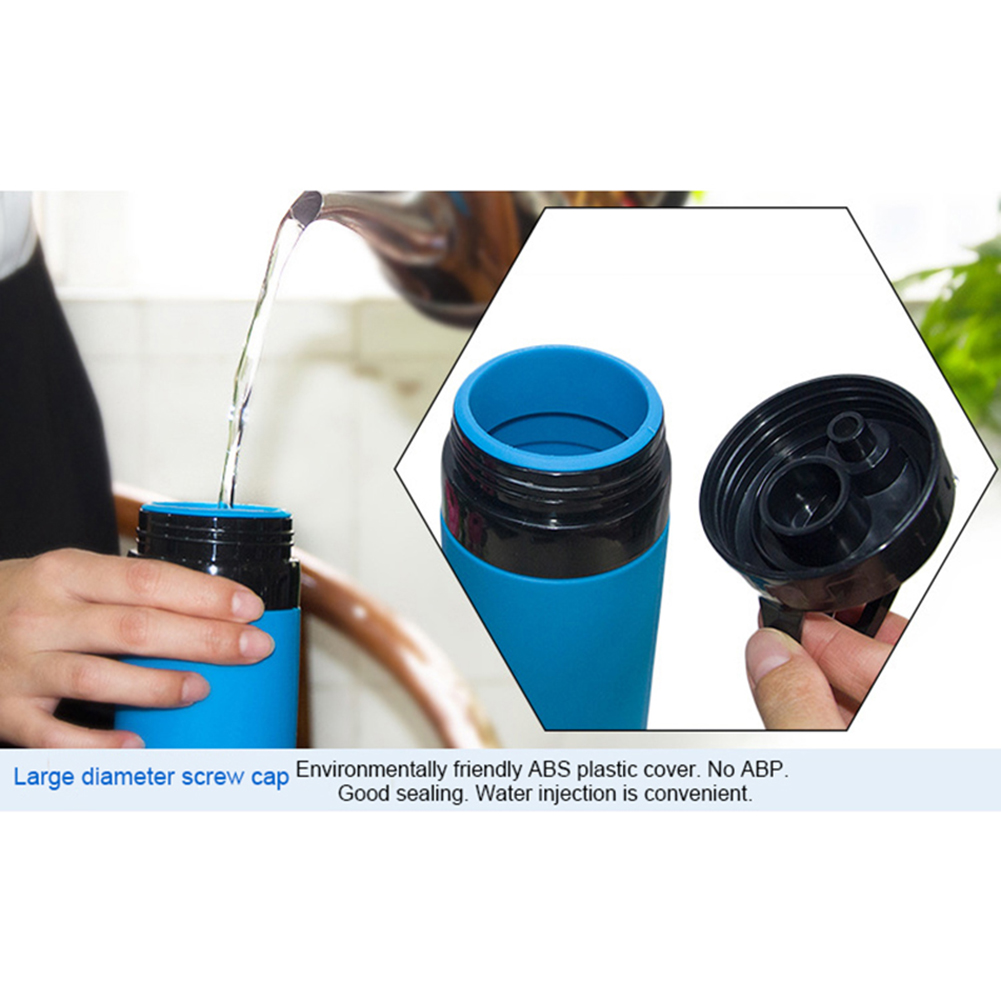 OS002 Portable Folding Leakproof Silicone Water Bottle Kettle Cup Outdoor Sport Camping OS002 Portable Folding Leakproof Silicone Water Bottle Kettle Cup Outdoor Sport Camping