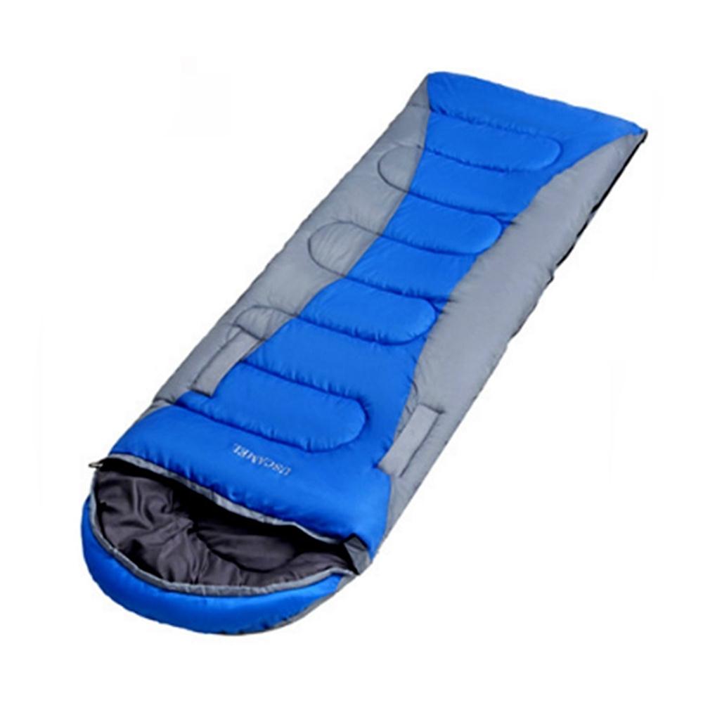 Outdoor Camping Travel Keep Warm Sleeping Bag Outdoor Camping Travel Keep Warm Sleeping Bag