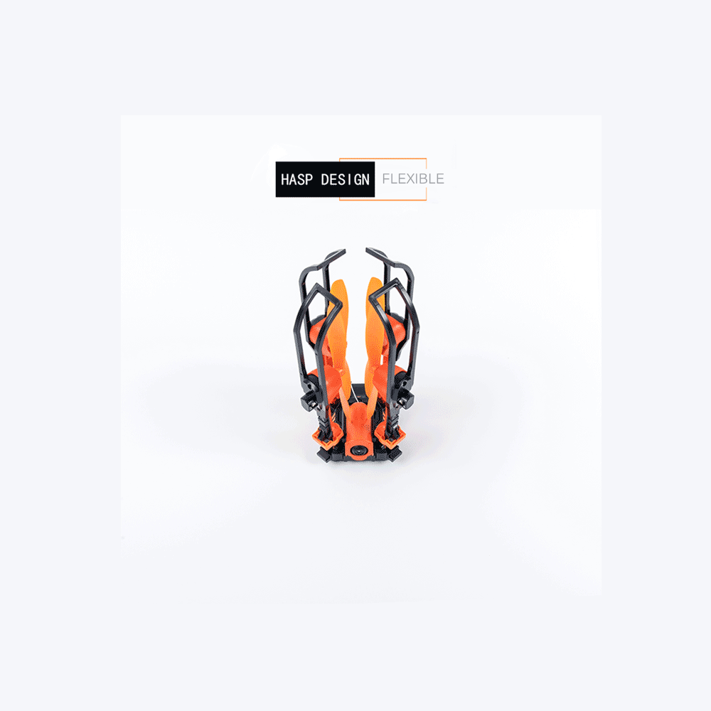 Flytec T15 Foldable 0.3MP WiFi Camera RC Quadcopter 2.4G 4CH 6-axis Gyro Headless High Hold Mode 3D Unlimited Flip Drone RTF Flytec T15 Foldable 0.3MP WiFi Camera RC Quadcopter 2.4G 4CH 6-axis Gyro Headless High Hold Mode 3D Unlimited Flip Drone RTF