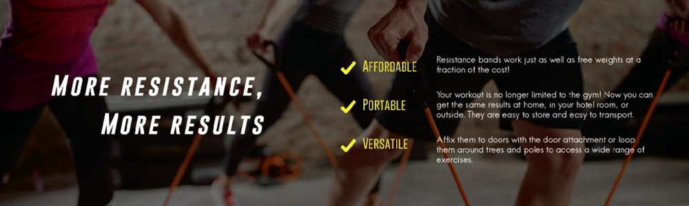 Yoga Elastic Training Pull Rope Fitness Resistance Bands Yoga Elastic Training Pull Rope Fitness Resistance Bands