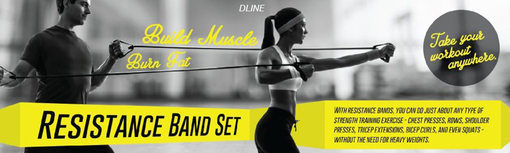 Yoga Elastic Training Pull Rope Fitness Resistance Bands Yoga Elastic Training Pull Rope Fitness Resistance Bands