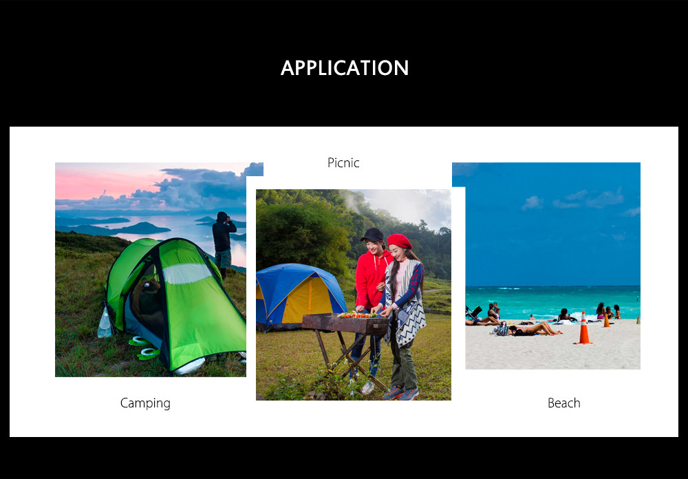 Shengyuan Inflatable Outdoor Camping Sleeping Air Mattress Mat Pad Bed for Two Person Shengyuan Inflatable Outdoor Camping Sleeping Air Mattress Mat Pad Bed for Two Person