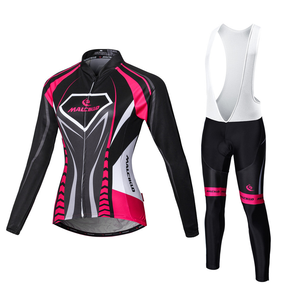 Malciklo 2018 Jersey Winter Warm Cycling Clothing Mountain Bicycle Service Car Service Malciklo 2018 Jersey Winter Warm Cycling Clothing Mountain Bicycle Service Car Service