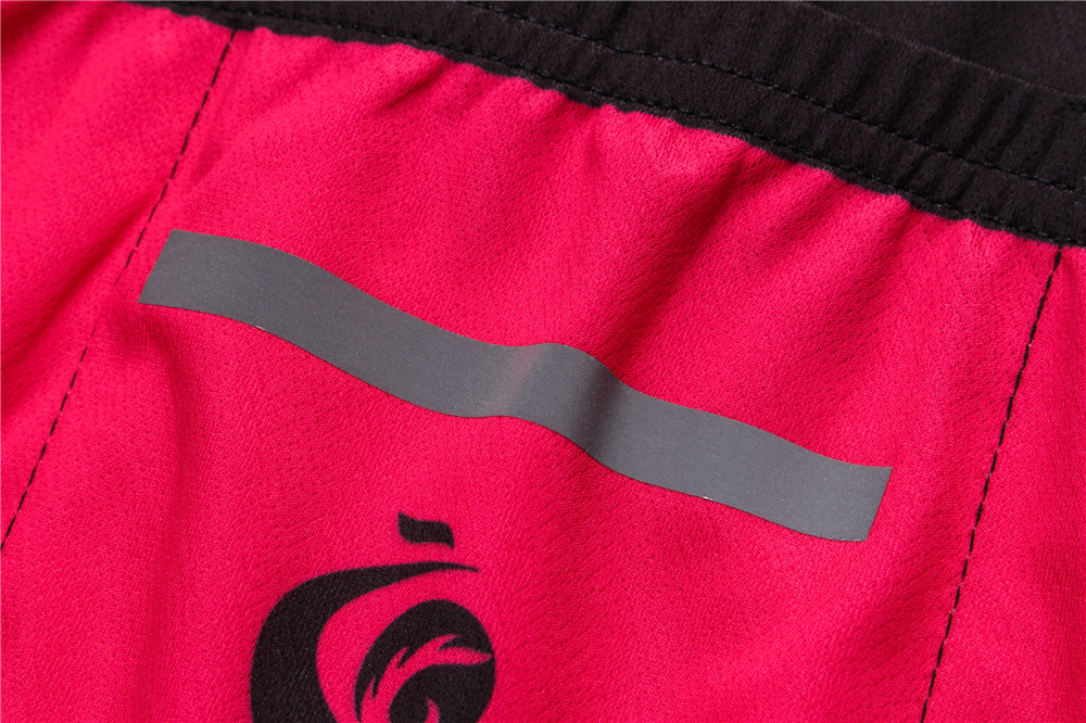Malciklo 2018 Jersey Winter Warm Cycling Clothing Mountain Bicycle Service Car Service Malciklo 2018 Jersey Winter Warm Cycling Clothing Mountain Bicycle Service Car Service