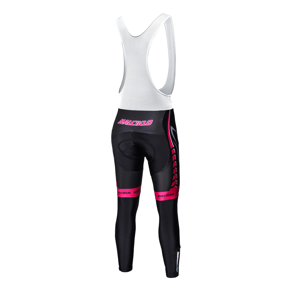 Malciklo 2018 Jersey Winter Warm Cycling Clothing Mountain Bicycle Service Car Service Malciklo 2018 Jersey Winter Warm Cycling Clothing Mountain Bicycle Service Car Service