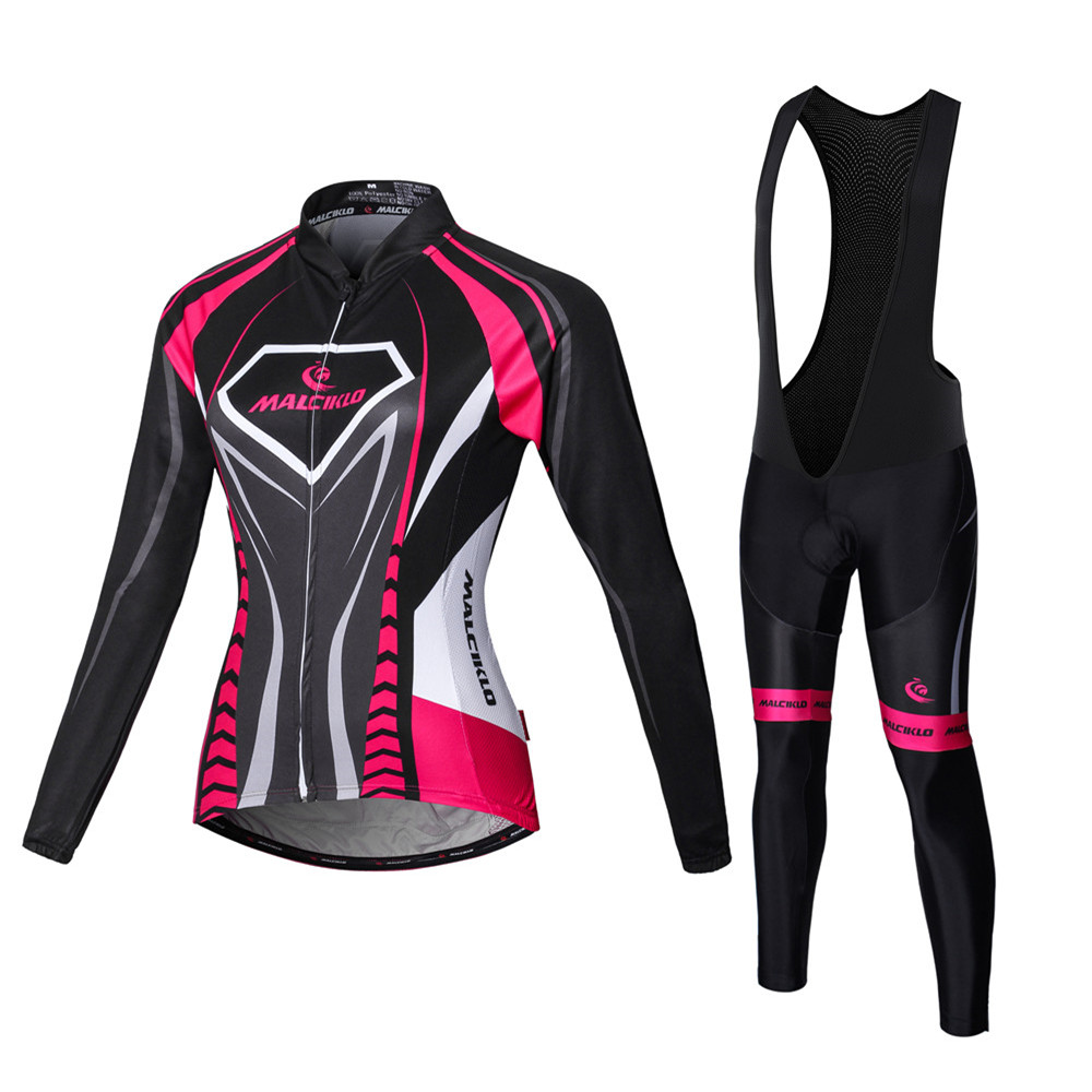 Malciklo 2018 Jersey Winter Warm Cycling Clothing Mountain Bicycle Service Car Service Malciklo 2018 Jersey Winter Warm Cycling Clothing Mountain Bicycle Service Car Service