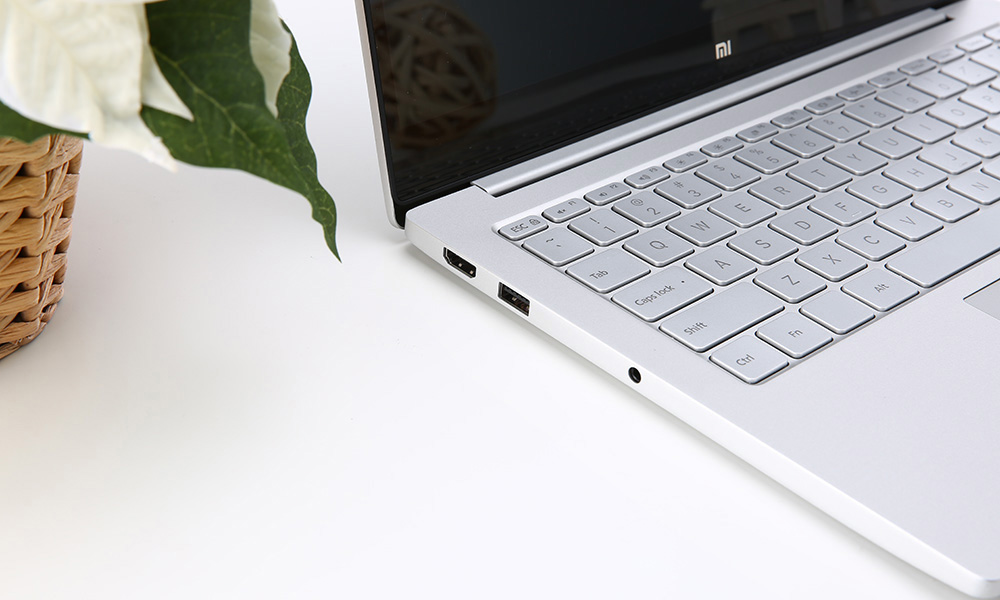 Mi Air 13.3 Купить Ноутбук