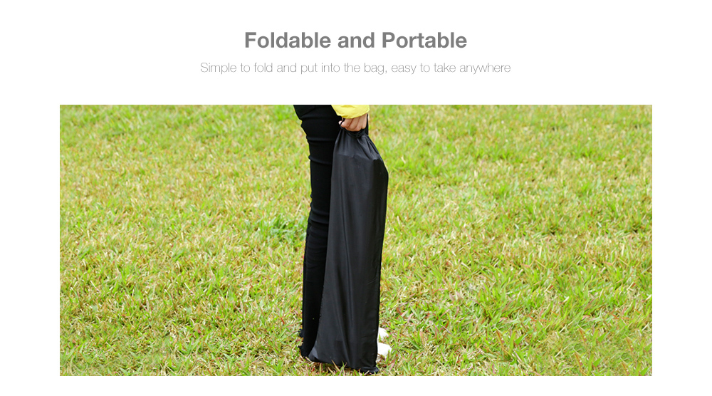 Outlife Portable Outdoor BBQ Camping Picnic Aluminum Alloy Folding Table Outlife Portable Outdoor BBQ Camping Picnic Aluminum Alloy Folding Table