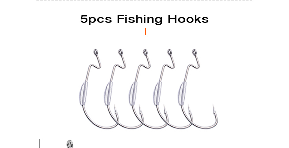 PRO BEROS 55pcs / Kit Soft Worm Fishing Lure Bass Bait Fish Hook PRO BEROS 55pcs / Kit Soft Worm Fishing Lure Bass Bait Fish Hook