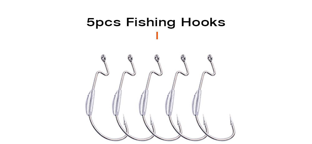 PRO BEROS 41pcs / Set Worm Fishing Lure Bass Bait Fish Hook Tackle PRO BEROS 41pcs / Set Worm Fishing Lure Bass Bait Fish Hook Tackle