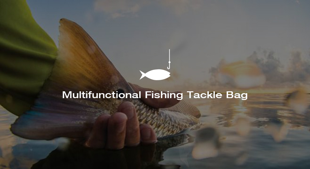 LEO Multifunctional Lure Waist Pack Pouch Pole Package Fishing Tackle Bag LEO Multifunctional Lure Waist Pack Pouch Pole Package Fishing Tackle Bag