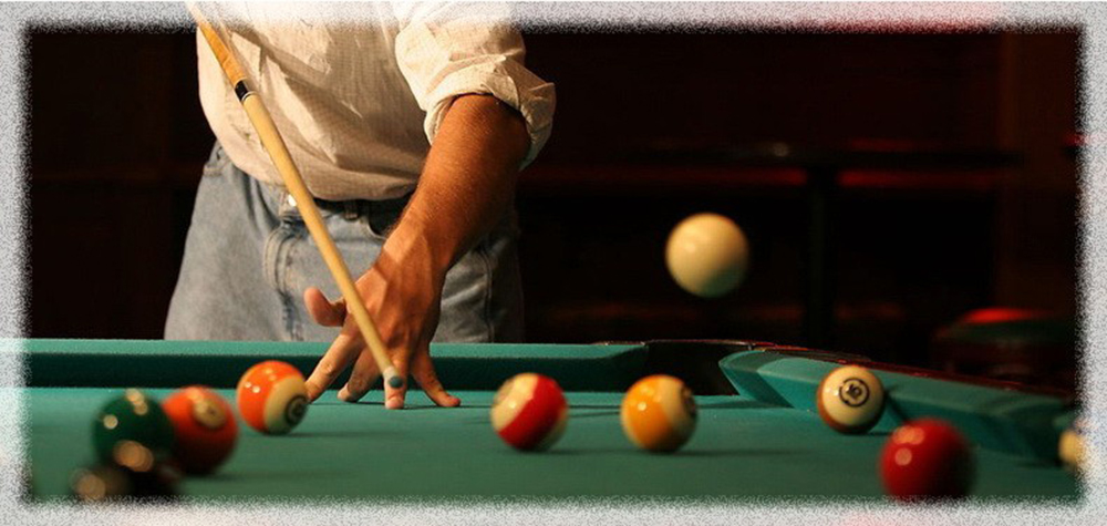 1 PCS Shooters 3 Fingers 5colors Billiard Snooker Gloves High Quality Accessories 1 PCS Shooters 3 Fingers 5colors Billiard Snooker Gloves High Quality Accessories