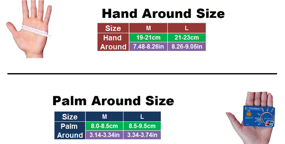1 PCS Shooters 3 Fingers 5colors Billiard Snooker Gloves High Quality Accessories 1 PCS Shooters 3 Fingers 5colors Billiard Snooker Gloves High Quality Accessories