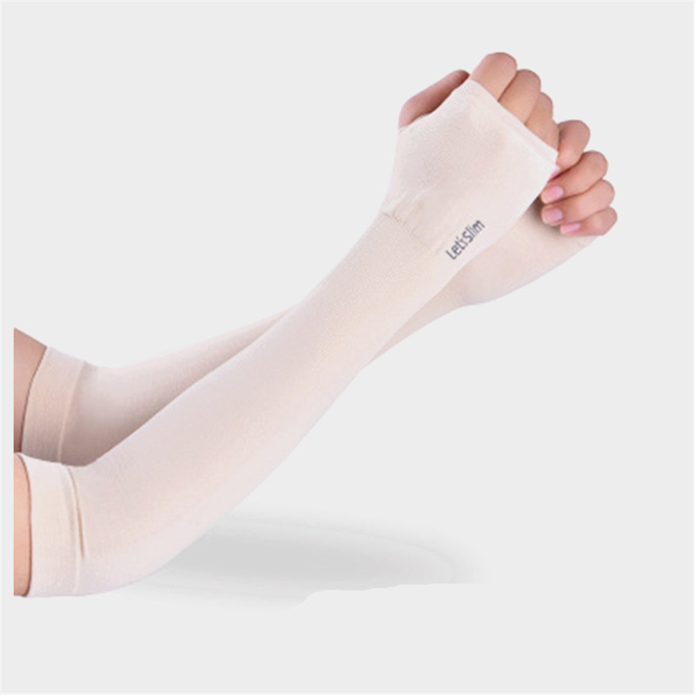 UV Protection Cooling Or Warmer Arm Sleeves for Men Women Kids Sunblock Protective Gloves Running Golf Cycling Driving UV Protection Cooling Or Warmer Arm Sleeves for Men Women Kids Sunblock Protective Gloves Running Golf Cycling Driving