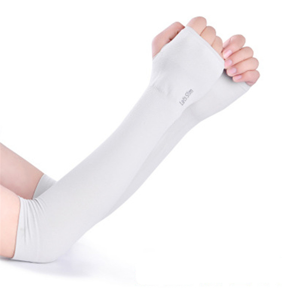 UV Protection Cooling Or Warmer Arm Sleeves for Men Women Kids Sunblock Protective Gloves Running Golf Cycling Driving UV Protection Cooling Or Warmer Arm Sleeves for Men Women Kids Sunblock Protective Gloves Running Golf Cycling Driving