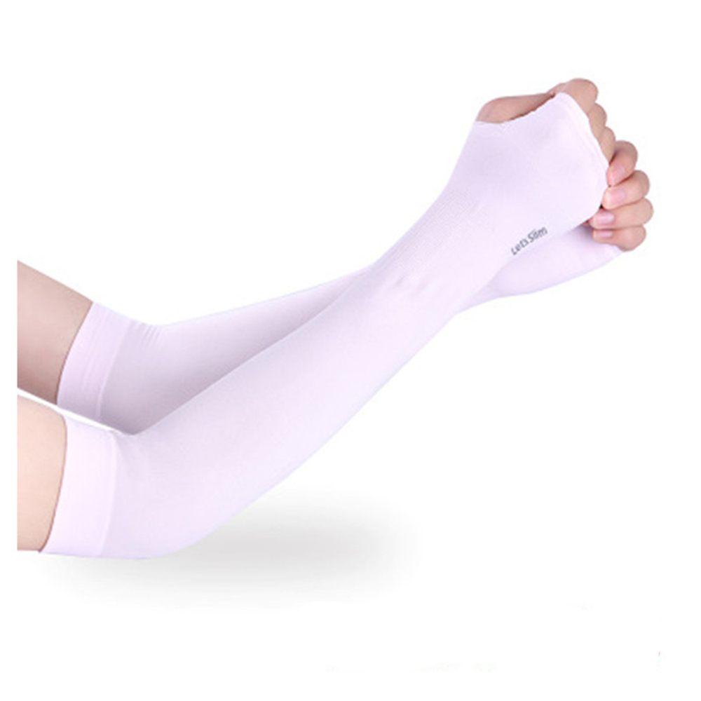 UV Protection Cooling Or Warmer Arm Sleeves for Men Women Kids Sunblock Protective Gloves Running Golf Cycling Driving UV Protection Cooling Or Warmer Arm Sleeves for Men Women Kids Sunblock Protective Gloves Running Golf Cycling Driving