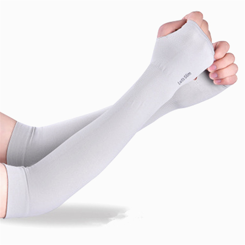 UV Protection Cooling Or Warmer Arm Sleeves for Men Women Kids Sunblock Protective Gloves Running Golf Cycling Driving UV Protection Cooling Or Warmer Arm Sleeves for Men Women Kids Sunblock Protective Gloves Running Golf Cycling Driving