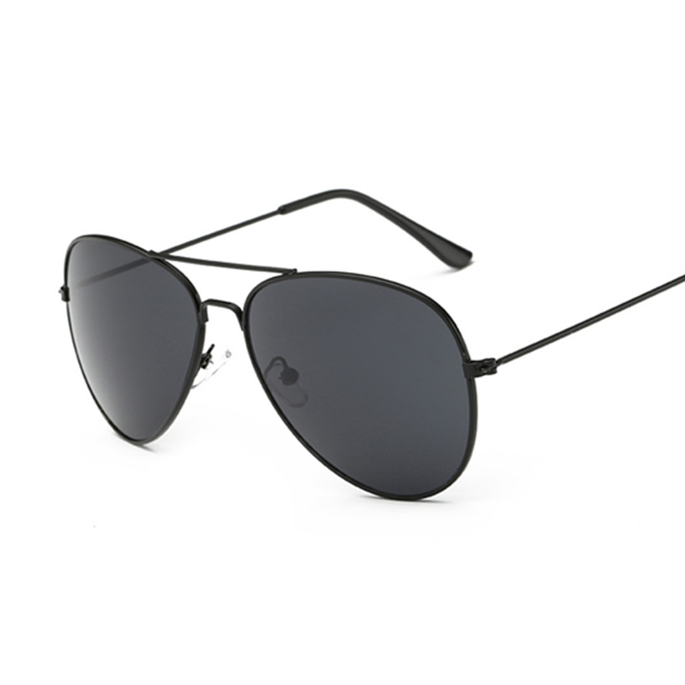 Retro Women Men Metal Frame Sunglasses Glasses Vintage Round Outdoor Eyewear Retro Women Men Metal Frame Sunglasses Glasses Vintage Round Outdoor Eyewear