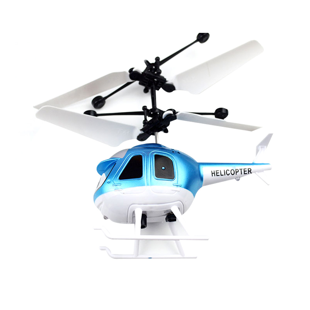 Induction Helicopter Rechargeable Remote Control Helicopter Children Toys Induction Helicopter Rechargeable Remote Control Helicopter Children Toys