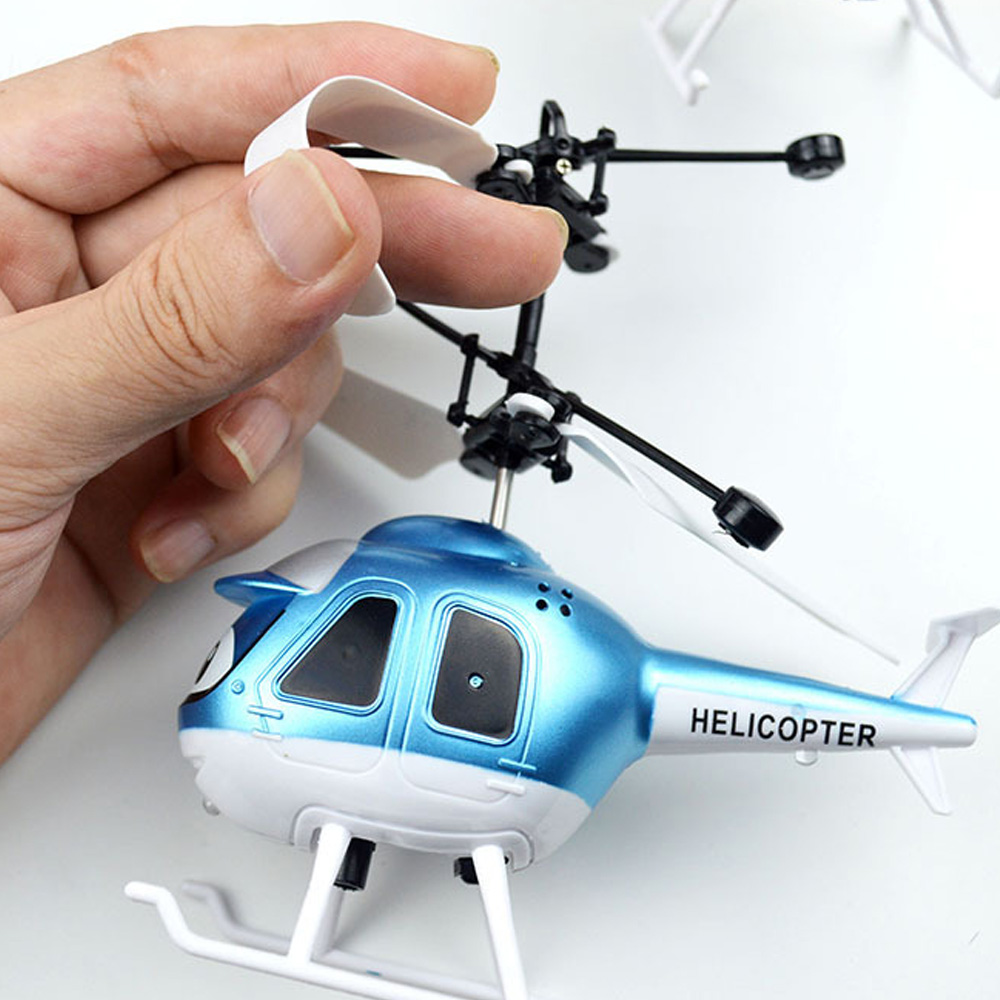Induction Helicopter Rechargeable Remote Control Helicopter Children Toys Induction Helicopter Rechargeable Remote Control Helicopter Children Toys
