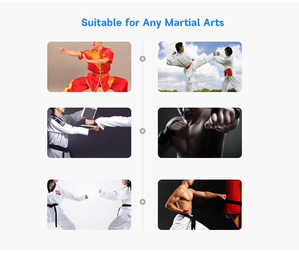 Outlife Professional Training Arcuate PU Taekwondo Hand Target Outlife Professional Training Arcuate PU Taekwondo Hand Target