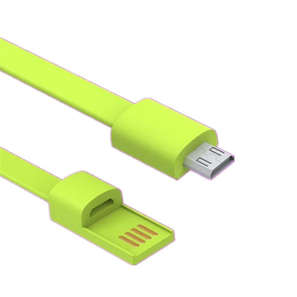 Colorful Mini Micro USB Bracelet Charger Data Charging Cable Sync Cord Android Phone Portable Bracelet Colorful Mini Micro USB Bracelet Charger Data Charging Cable Sync Cord Android Phone Portable Bracelet