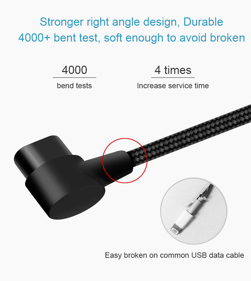 Fast Charging Magnetic Micro Usb Type C Data Cable Magnetic Charger USB Cable Magnetic USB Cable Fast Charging Magnetic Micro Usb Type C Data Cable Magnetic Charger USB Cable Magnetic USB Cable