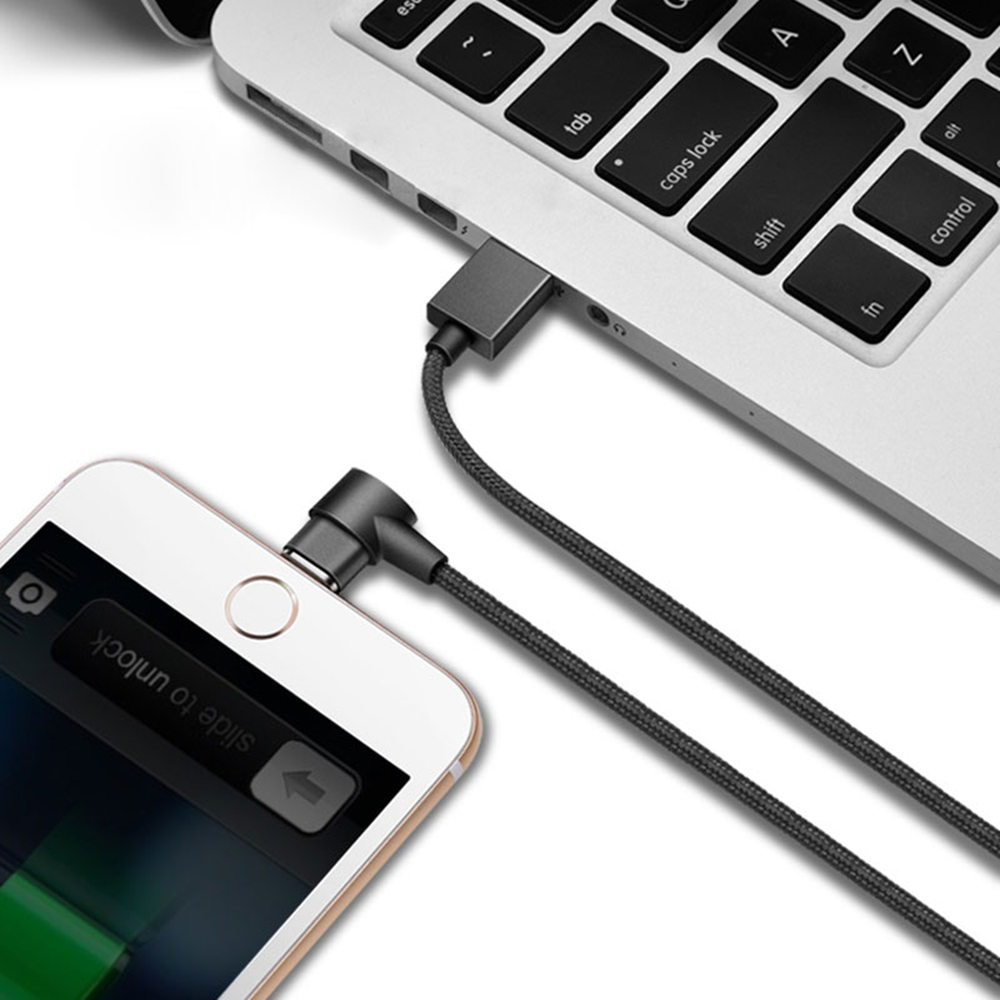 Fast Charging Magnetic Micro Usb Type C Data Cable Magnetic Charger USB Cable Magnetic USB Cable Fast Charging Magnetic Micro Usb Type C Data Cable Magnetic Charger USB Cable Magnetic USB Cable